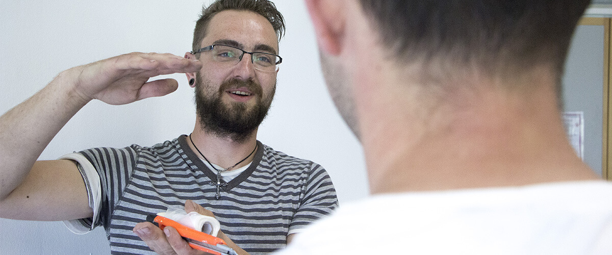 Portrait_Jobportal_Rene_05_1200x500